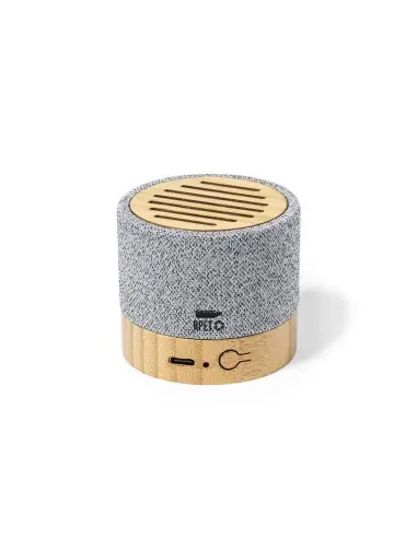 Altavoz Personalizado 81971 Altavoz Personalizado 81971