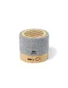 Altavoz Personalizado 81971 - Imagen 1 Altavoz Personalizado 81971 - Imagen 1