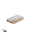 Power Bank Personalizado 81973 - Imagen 1 Power Bank Personalizado 81973 - Imagen 1