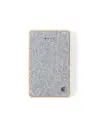 Power Bank Personalizado 81973 - Imagen 2 Power Bank Personalizado 81973 - Imagen 2