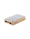 Power Bank Personalizado 81973 - Imagen 3 Power Bank Personalizado 81973 - Imagen 3