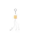 Cable Cargador Personalizado 81979 - Imagen 2 Cable Cargador Personalizado 81979 - Imagen 2