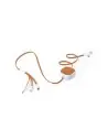 Cable Cargador Personalizado 81981 - Imagen 3 Cable Cargador Personalizado 81981 - Imagen 3