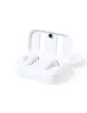 Auriculares Personalizado 81983 - Imagen 5 Auriculares Personalizado 81983 - Imagen 5