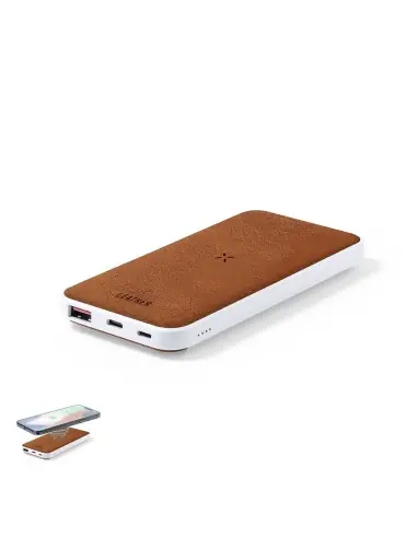Power Bank Personalizado 81985 Power Bank Personalizado 81985