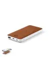 Power Bank Personalizado 81985 - Imagen 1 Power Bank Personalizado 81985 - Imagen 1