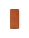 Power Bank Personalizado 81985 - Imagen 2 Power Bank Personalizado 81985 - Imagen 2