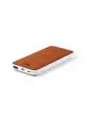 Power Bank Personalizado 81985 - Imagen 3 Power Bank Personalizado 81985 - Imagen 3