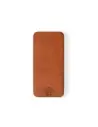 Power Bank Personalizado 81985 - Imagen 4 Power Bank Personalizado 81985 - Imagen 4