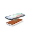 Power Bank Personalizado 81985 - Imagen 5 Power Bank Personalizado 81985 - Imagen 5