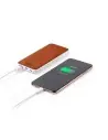 Power Bank Personalizado 81985 - Imagen 6 Power Bank Personalizado 81985 - Imagen 6