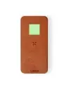 Power Bank Personalizado 81985 - Imagen 7 Power Bank Personalizado 81985 - Imagen 7