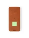 Power Bank Personalizado 81985 - Imagen 8 Power Bank Personalizado 81985 - Imagen 8