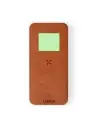 Power Bank Personalizado 81985 - Imagen 9 Power Bank Personalizado 81985 - Imagen 9