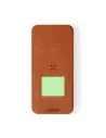 Power Bank Personalizado 81985 - Imagen 10 Power Bank Personalizado 81985 - Imagen 10