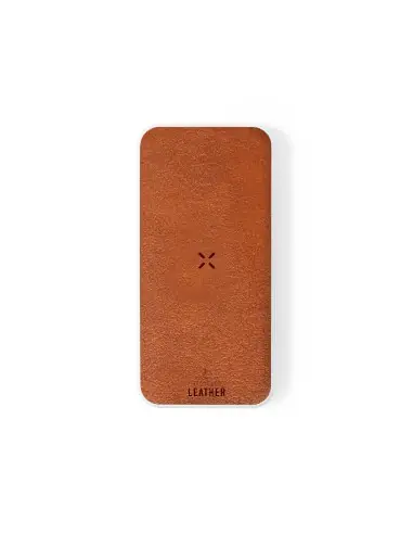 Power Bank Personalizado 81985