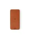 Power Bank Personalizado 81985 - Imagen 11 Power Bank Personalizado 81985 - Imagen 11
