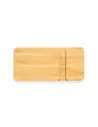 Power Bank Personalizado 81987 - Imagen 2 Power Bank Personalizado 81987 - Imagen 2