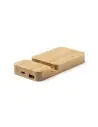 Power Bank Personalizado 81987 - Imagen 3 Power Bank Personalizado 81987 - Imagen 3