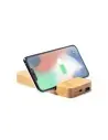 Power Bank Personalizado 81987 - Imagen 4 Power Bank Personalizado 81987 - Imagen 4