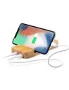 Power Bank Personalizado 81987 - Imagen 5 Power Bank Personalizado 81987 - Imagen 5