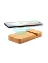 Power Bank Personalizado 81987 - Imagen 6 Power Bank Personalizado 81987 - Imagen 6