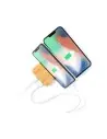 Power Bank Personalizado 81987 - Imagen 7 Power Bank Personalizado 81987 - Imagen 7