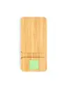 Power Bank Personalizado 81987 - Imagen 8 Power Bank Personalizado 81987 - Imagen 8
