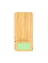 Power Bank Personalizado 81987 - Imagen 10 Power Bank Personalizado 81987 - Imagen 10