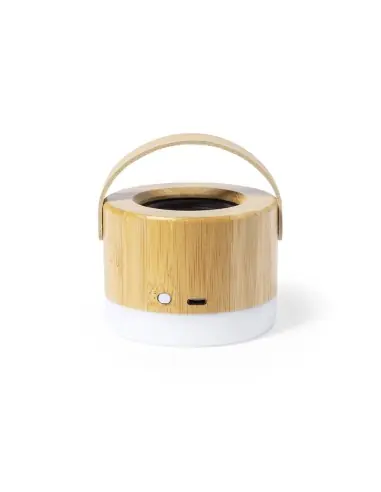 Altavoz Personalizado 81989 Altavoz Personalizado 81989
