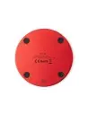 Cargador Personalizado 81991 - Imagen 12 Cargador Personalizado 81991 - Imagen 12