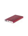 Power Bank Personalizado 81993 - Imagen 1 Power Bank Personalizado 81993 - Imagen 1