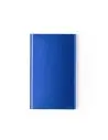 Power Bank Personalizado 81993 - Imagen 2 Power Bank Personalizado 81993 - Imagen 2