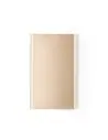 Power Bank Personalizado 81993 - Imagen 3 Power Bank Personalizado 81993 - Imagen 3