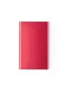 Power Bank Personalizado 81993 - Imagen 4 Power Bank Personalizado 81993 - Imagen 4