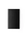 Power Bank Personalizado 81993 - Imagen 5 Power Bank Personalizado 81993 - Imagen 5