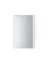 Power Bank Personalizado 81993 - Imagen 6 Power Bank Personalizado 81993 - Imagen 6