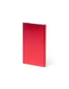 Power Bank Personalizado 81993 - Imagen 7 Power Bank Personalizado 81993 - Imagen 7