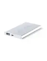 Power Bank Personalizado 81993 - Imagen 8 Power Bank Personalizado 81993 - Imagen 8