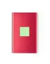 Power Bank Personalizado 81993 - Imagen 9 Power Bank Personalizado 81993 - Imagen 9