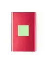 Power Bank Personalizado 81993 - Imagen 10 Power Bank Personalizado 81993 - Imagen 10