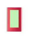 Power Bank Personalizado 81993 - Imagen 12 Power Bank Personalizado 81993 - Imagen 12