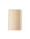 Power Bank Personalizado 81993 - Imagen 13 Power Bank Personalizado 81993 - Imagen 13