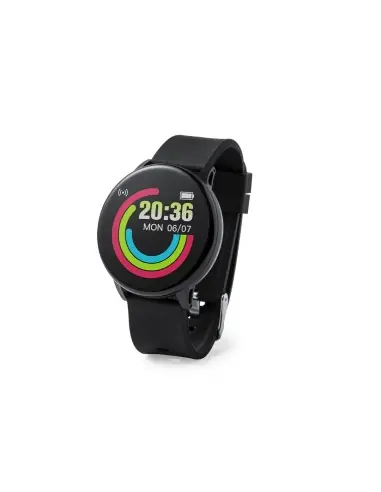 Reloj Inteligente Personalizado 81995 Reloj Inteligente Personalizado 81995