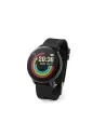 Reloj Inteligente Personalizado 81995 - Imagen 1 Reloj Inteligente Personalizado 81995 - Imagen 1