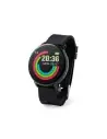 Reloj Inteligente Personalizado 81995 - Imagen 2 Reloj Inteligente Personalizado 81995 - Imagen 2
