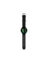 Reloj Inteligente Personalizado 81995 - Imagen 3 Reloj Inteligente Personalizado 81995 - Imagen 3