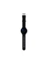 Reloj Inteligente Personalizado 81995 - Imagen 4 Reloj Inteligente Personalizado 81995 - Imagen 4