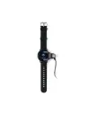 Reloj Inteligente Personalizado 81995 - Imagen 5 Reloj Inteligente Personalizado 81995 - Imagen 5