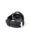 Reloj Inteligente Personalizado 81995 - Imagen 6 Reloj Inteligente Personalizado 81995 - Imagen 6